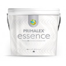 Primalex Essence – prémiová biela farba