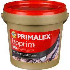 Primalex IZOPRIM