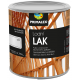 Primalex Lodný lak