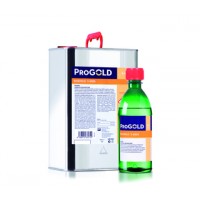 ProGold riedidlo S 6005