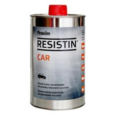 Resistin CAR 950g