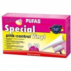 PUFAS Special Indikator LP-Euro 3000 – lepidlo na tapety