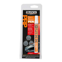 Quixx Paint Repair Pen - pero na opravu laku 12ml