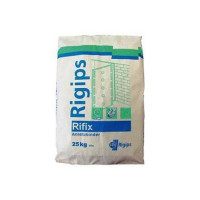 Rigips RIFIX osadzovacia malta 25kg