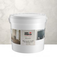 San Marco Marcopolo Sablè – dekoratívna farba