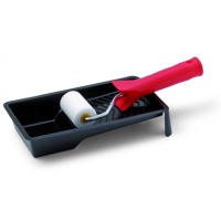 Lakovacia súprava Soft PRO 5cm