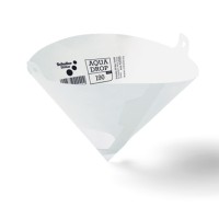 Sitko na lak - nylon