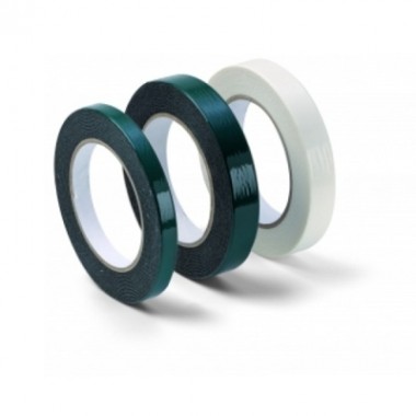 Páska obojstranná penová 19mm x 5m