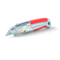 Nôž na podlahoviny NIPPON 1000 (NIPPON PRO 2K)