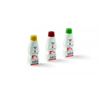 X-COLOR 40ml univerzána tónovacia farba