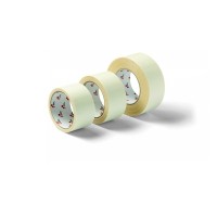 Páska obojstranná textilná 50mm