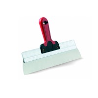 Špachtla PLANO ALU 2K