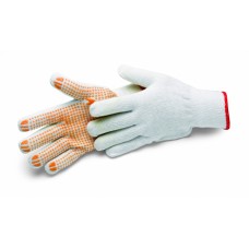 Bavlnené rukavice COTTONSTAR Grip