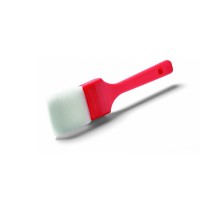 Štetec EASYPAINT