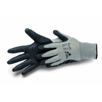 Rukavice ALL STAR Pro