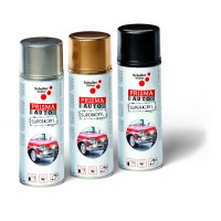 PRISMA AUTO Superacryl