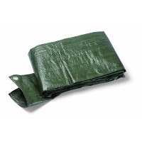 Ochranná plachta TERRA (90g/m2)