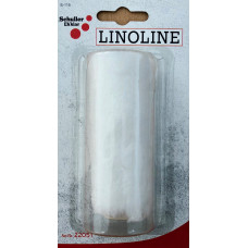 Valec plyšový Linoline - náhradný