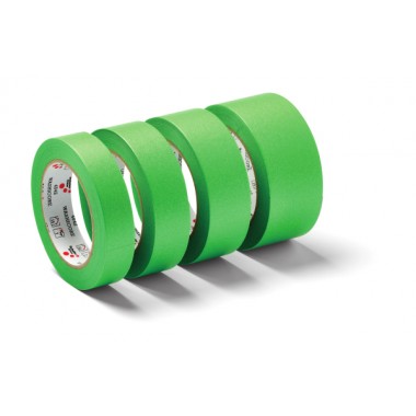 Páska Washi Core