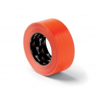 Páska X-WAY oranžová Páska X-WAY oranžová