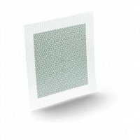 Záplata samolepiaca DRYWALL PATCH na sadrokartón