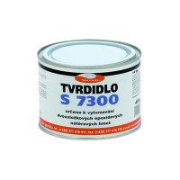Tužidlo S 7300