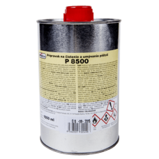 ŠK SPEKTRUM Prípravok pre pištole P 8500