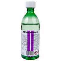 ŠK SPEKTRUM Riedidlo S 6005