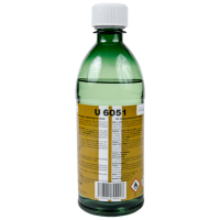 ŠK SPEKTRUM Riedidlo U 6051 do polyuretánových náterových látok