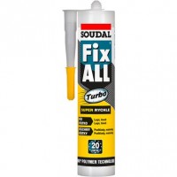 FIX ALL TURBO 