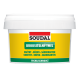 SOUDAL Brúsiteľný tmel SOUDAL Brúsiteľný tmel