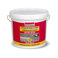 LEPENKA VO VEDRE 2K PROFI