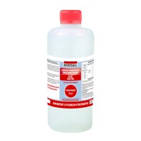SOUDAL Hĺbkový penetračný NANO koncentrát