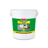 LEPENKA VO VEDRE 1K PROFI LEPENKA VO VEDRE 1K PROFI