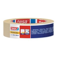Univerzálna páska TESA 51023 papierová