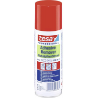 TESA Adhesive Remover – odstraňovač lepidla TESA Adhesive Remover – odstraňovač lepidla