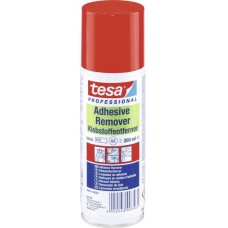 TESA Adhesive Remover – odstraňovač lepidla