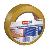 Páska TESA 4840 páska na omietky 50mmx33m