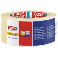 Páska TESA 51023 papier