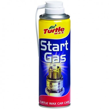 TW Start Gas 300ml