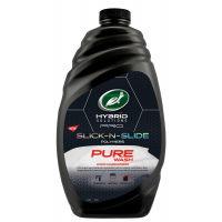 Turtle Wax PRO Pure Wash 1,42l – autošampón