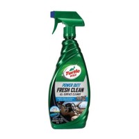 Turtle Wax Power Out Fresh Clean