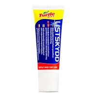 Turtle Wax Silikon v tube