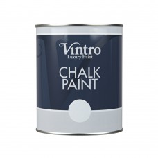 Kriedová farba VINTRO Chalk Paint