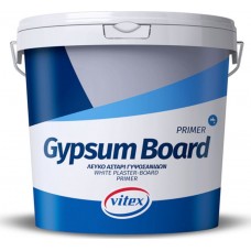 Vitex Gypsum Board – biela penetrácia