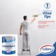 Vitex Gypsum Board – biela penetrácia