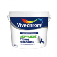 Vivechrom Stococryl