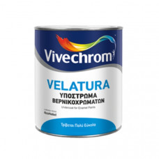 Vivechrom Velatura
