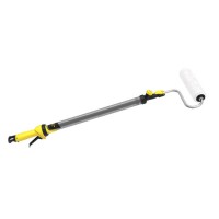 Valec WAGNER Easy Roller