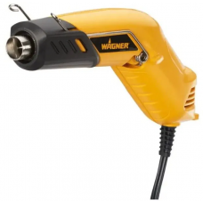 TEPLOVZDUŠNÁ PIŠTOĽ FURNO 100 Wagner